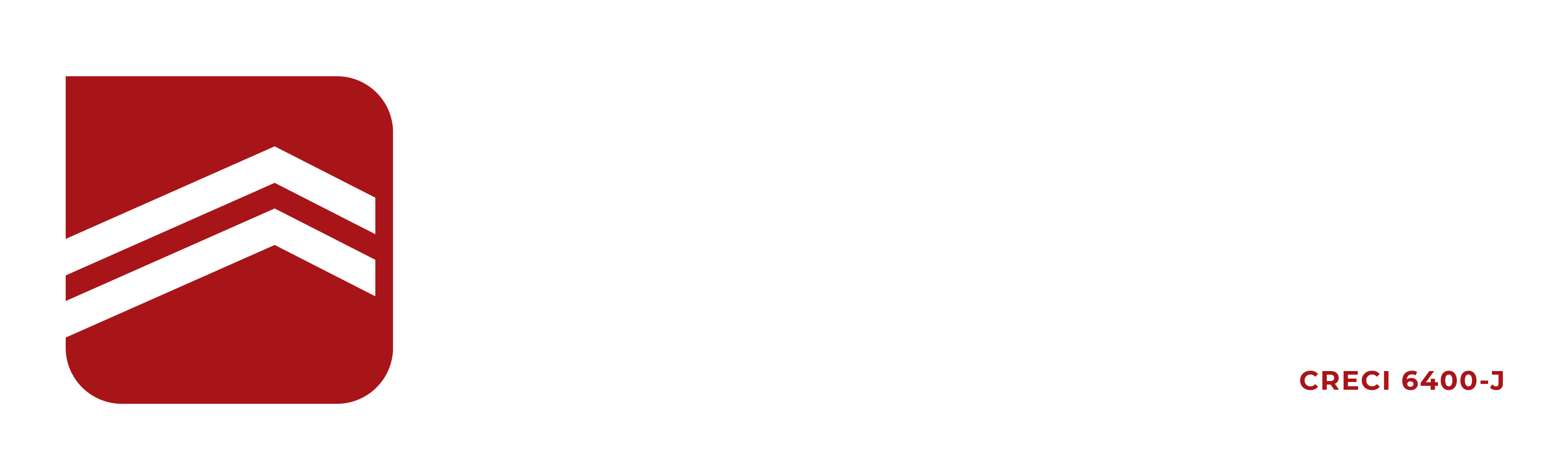 Imobiliária Baron - CRECI 6400-J