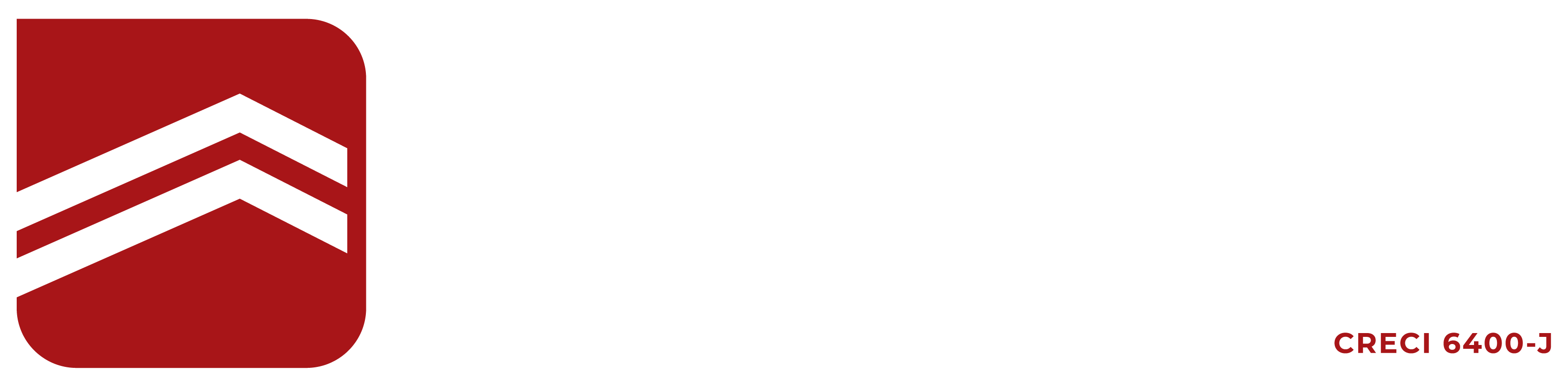 Imobiliária Baron
